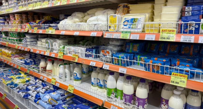 «9 лет работаю в Магните»: эти продукты никогда не покупаю и другим не советую - откровения продавца