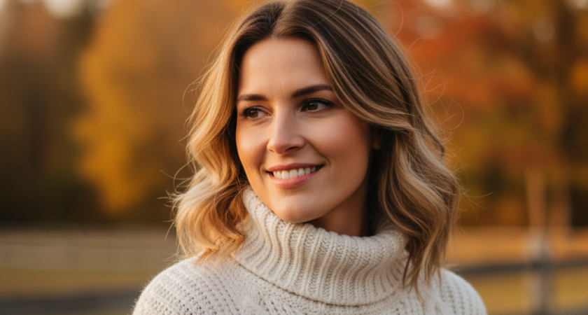 7 фасонов кофточек, которые любой женщине пора выбросить из гардероба - не носите их больше