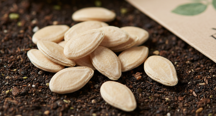 Семена этих огурцов разлетаются как горячие пирожки: 9 сортов для тех, кто хочет урожай без хлопот