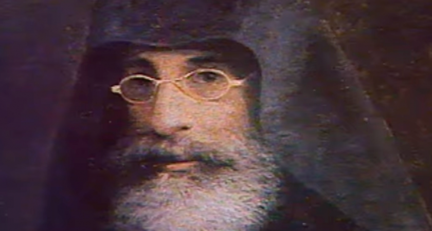 Какие русские фамилии на самом деле армянские - проверьте, может это ваша