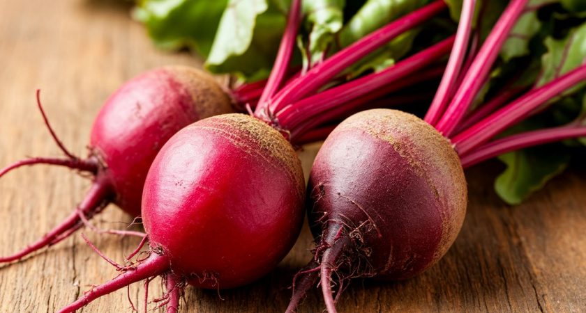 Не варю свеклу часами - хватает 15 минут: есть одна хитрость при варке - получается сочнее и не воняет на весь дом