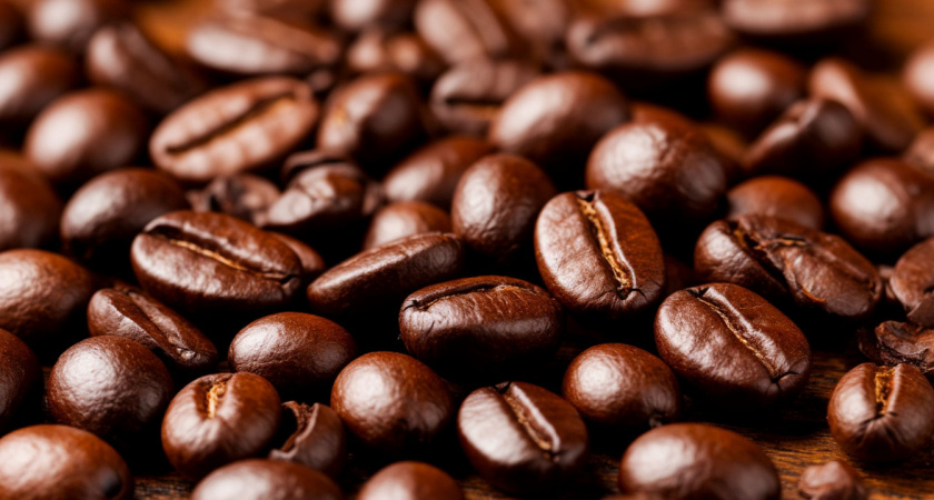 Этот молотый кофе стоит брать: Росконтроль определил лучшие марки - 100% арабика без пестицидов