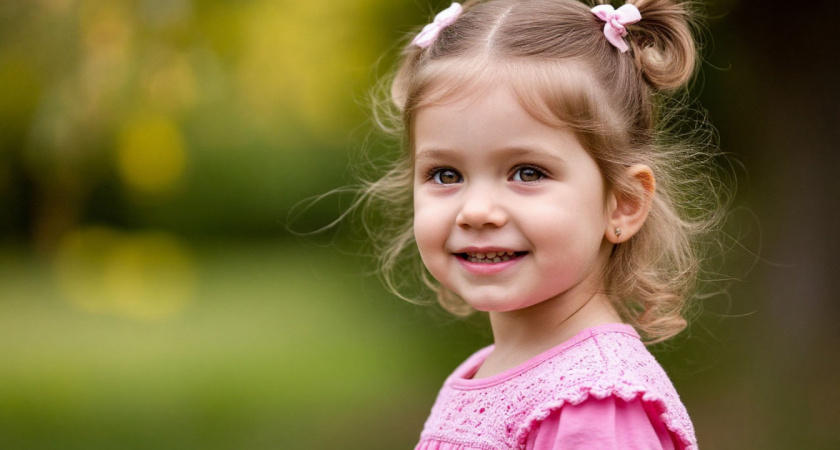 В Англии это имя давали королевам, а мы сейчас нос воротим: прекрасный выбор для дочери - в переводе значит "благородная"