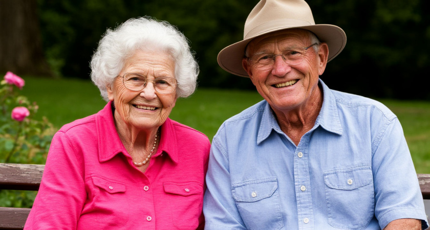 Мужчины выбирают не идеальных, а ленивых: 5 принципов, которые держат отношения на плаву - должна знать каждая женщина