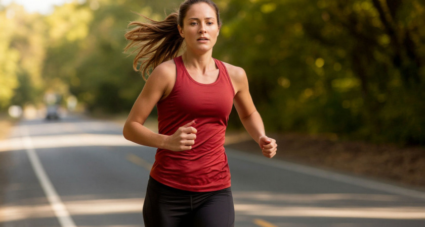 Убегайте от людей, которые просят у вас эти 7 вещей - они истощают вашу душу