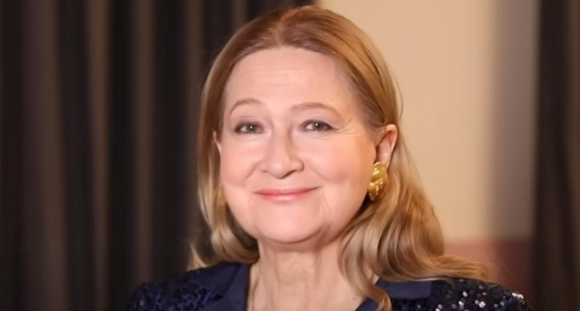 Удача перевернет вашу жизнь: Тамара Глоба назвала 3 знака Зодиака, которых ждут перемены в ноябре 2025 года