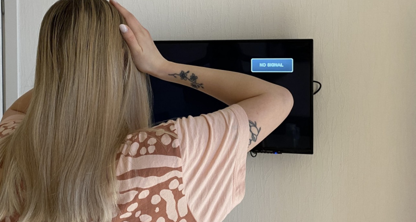 Нужно ли выключать роутер на ночь - запомните раз и навсегда