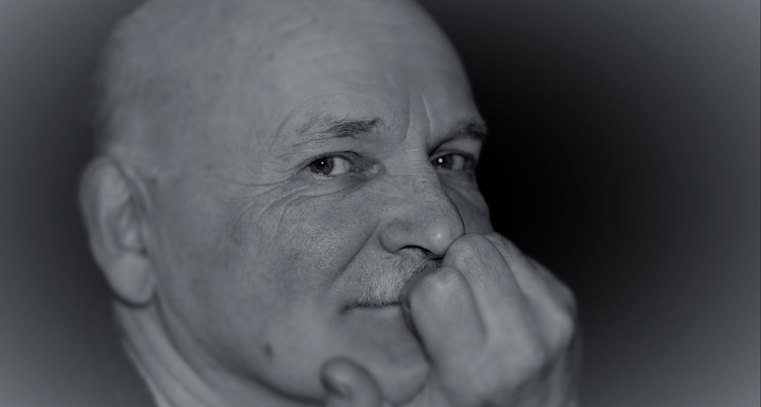 Прощание с общественником Николаем Пихтиным состоится в Кирове 8 ноября