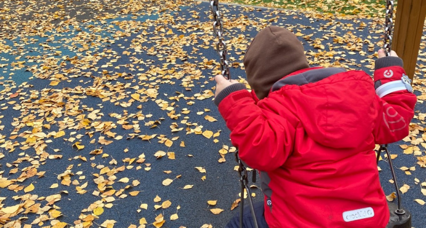 Чудесное имя для мальчика - в Древнем Риме его давали только императорам и полководцам. Мощное, звучное и сильное