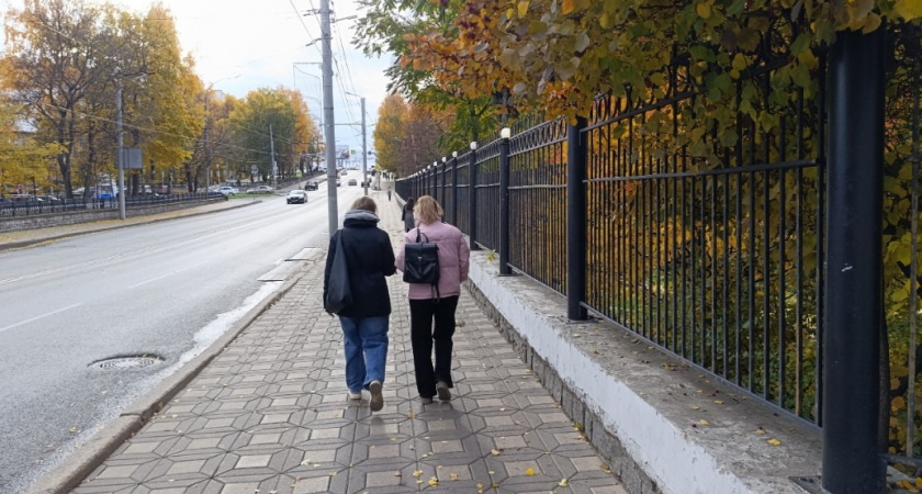 5 фраз, после которых нужно бежать от человека и не оглядываться - уничтожат вашу душу и самооценку