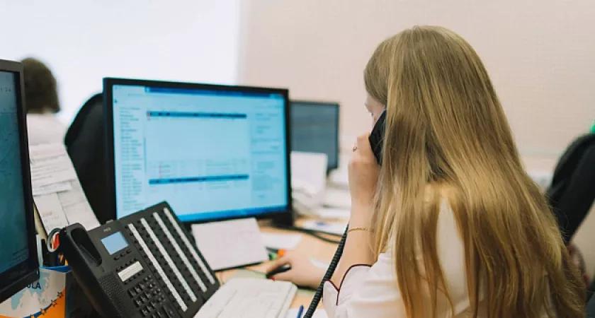 Кировчане до 1 декабря могут выбрать страховщика для пенсионных накоплений