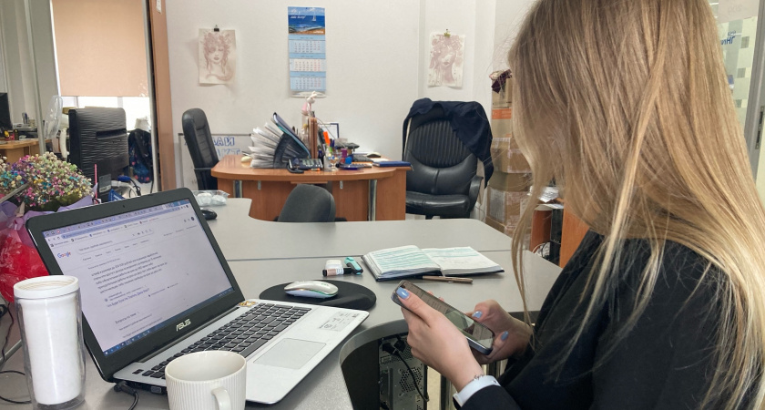 ВТБ: мошенники все чаще пытаются вывести деньги через криптовалюты