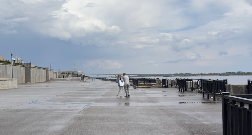 Люди с такими числами в дате рождения обречены на бедность - невзгоды тянутся за ними всю жизнь