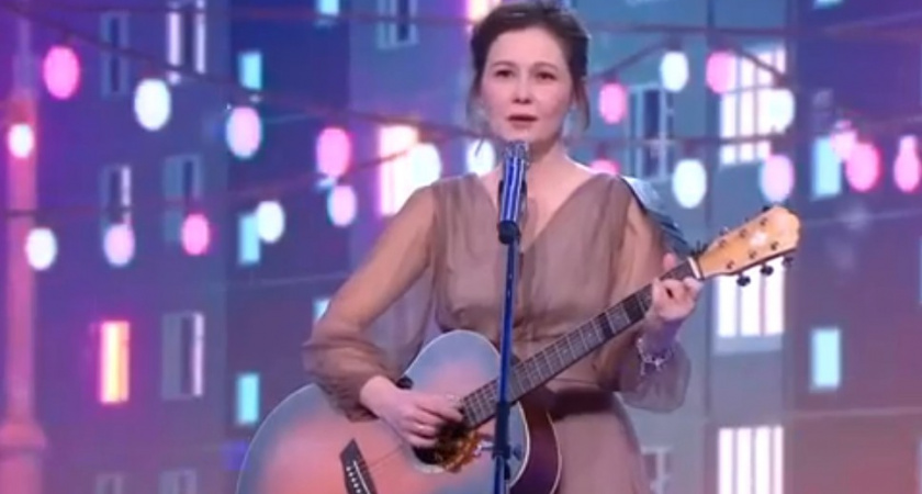 Кто будет поздравлять россиян из звезд на Новый год: Басков, Малахов, SHAMAN и военные