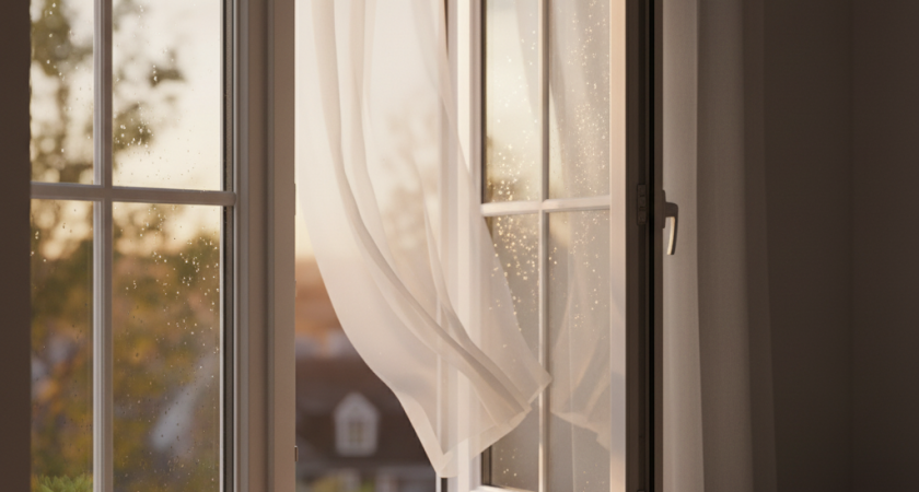 "Так и подумал, что вы из России": немцы точно определяют, что в квартире живут россияне. Вот наши особенности