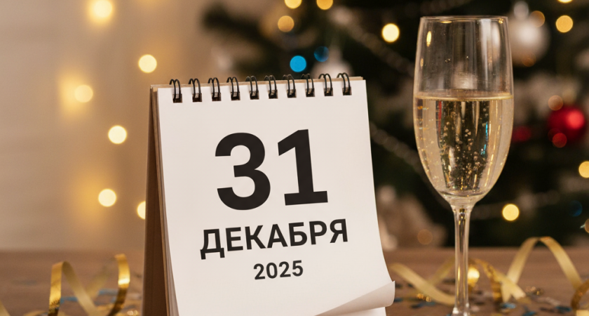 В календарь добавят еще один выходной: Мишустин одобрил новый праздник - когда будем отдыхать