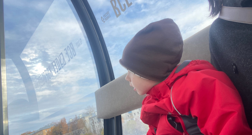 Благозвучное имя для мальчика, пришедшее из Древней Греции - звучное, статное. Так называли ученых и творцов