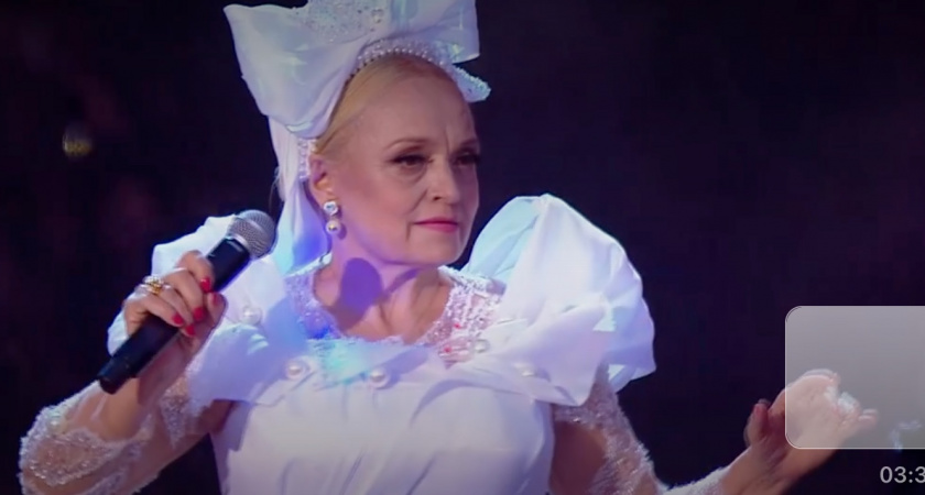 "Несметные богатства": названы артисты, у которых гонорары бьют все рекорды. Обычные россияне никогда таких сумм не видели 