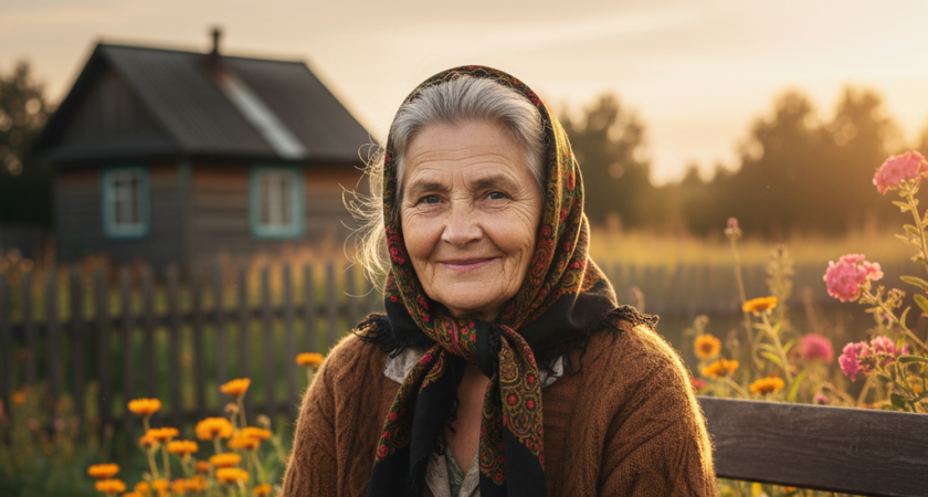 Почему я после 55 больше не оставляю гостей на ночь у себя дома - об этом не принято говорить вслух