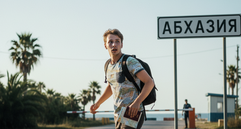 "В этот красивый ад больше не вернемся": российские туристы поделились мнением о популярном курорте