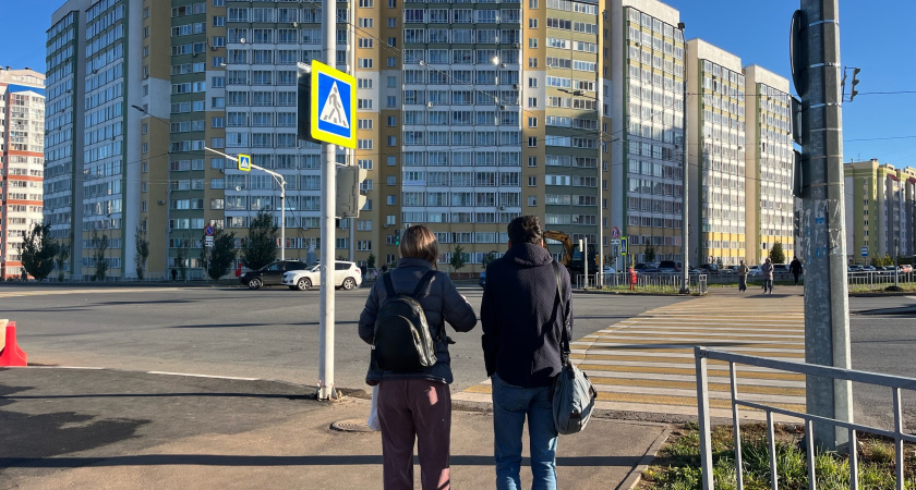 Каких людей нельзя приглашать в гости, даже если это близкие родственники