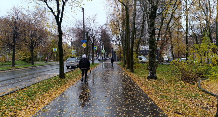 Никогда не пытайтесь вернуться в прошлое: гениальный стих Шпаликова - его должен прочесть каждый