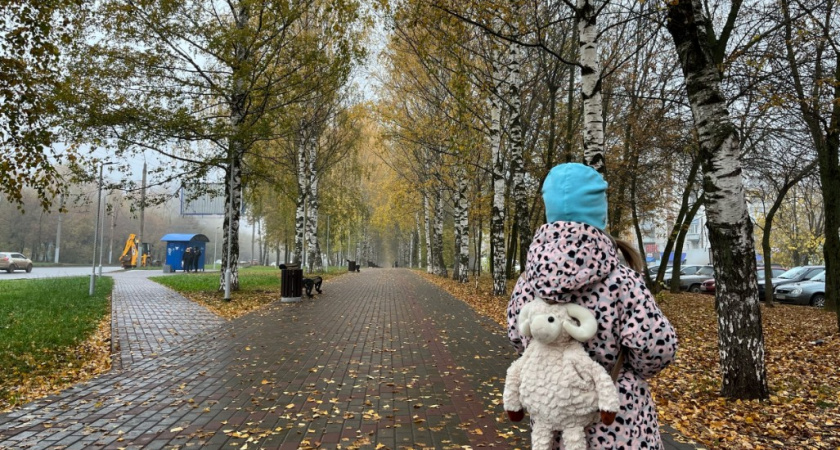 "Огненная" и "пламенная" - прекрасное имя для девочки: доброе, светлое и невероятно красивое 