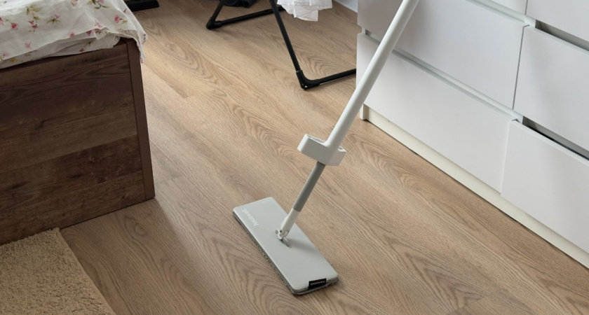 Эти 9 хитростей используют только мудрые хозяйки - запомните их раз и на всю жизнь