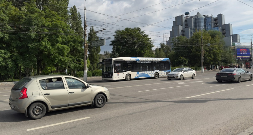Можно ли получить штраф с камеры за временный знак - запомните раз и на всю жизнь