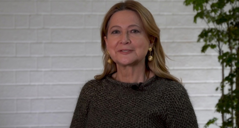 Белая полоса им обеспечена: Тамара Глоба назвала три знака, которые будут жить словно в сказке этой осенью