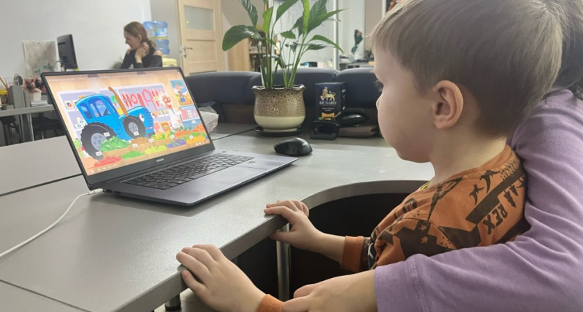 Великое имя для мальчика - так раньше называли только князей и бояр. В переводе значит "постоянный" и "стойкий"