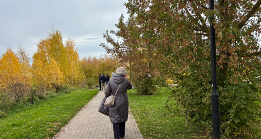 Никогда и никому не рассказывайте эти 6 вещей - даже родственникам. Не заметите, как беда придет 