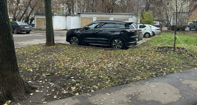 Механик поставил точку: можно ли заливать 92-й бензин в китайские моторы