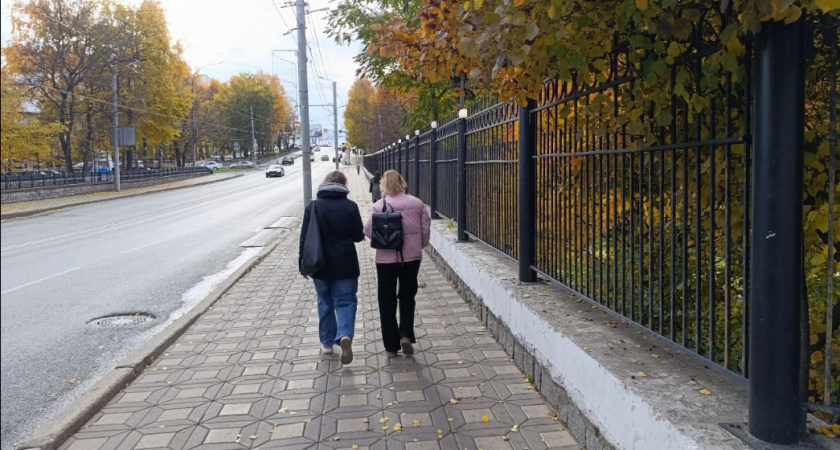 2 вещи в женщине расскажут, что ее никто не любил по-настоящему. Важные слова Умберто Эко