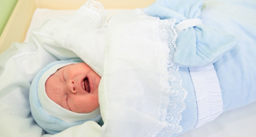 Древнее имя для сына - было невероятно популярно на Руси, а сейчас встречается редко. В переводе значит "несущий победу"