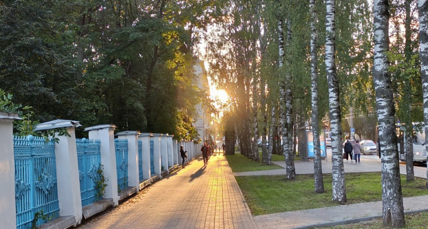 Не красота и не тело: вот самая важная черта женщины - она есть только у избранных. Мудрая мысль Лабковского 