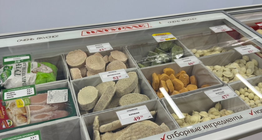 Не возьму даже бесплатно: 5 разочарований из «Ермолино» - никому не советую