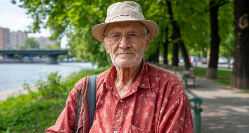 10 регионов России, где на пенсии можно жить припеваючи - натуральные продукты и дешевое жилье. Нужно знать всем, кому за 50