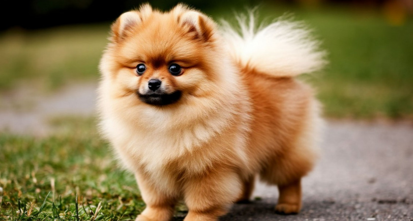 Покоряют раз и на всю жизнь: порода собак, после которой других не заводят - настоящие друзья