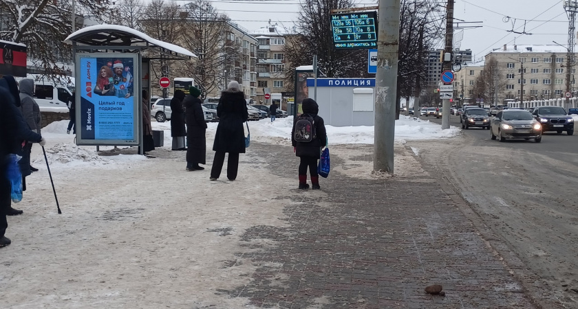 В Кировской области созданы новые туристические маршруты