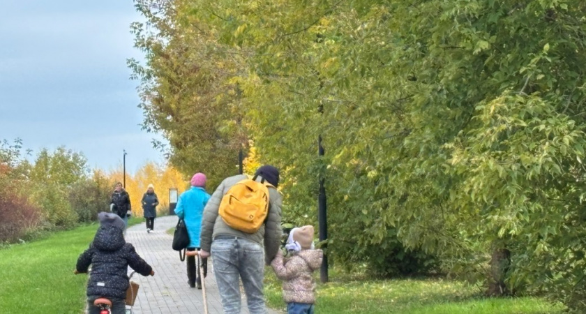 5 вещей, от которых отказываются все после 30 - и дышать становится легче. Это придется пережить каждому  