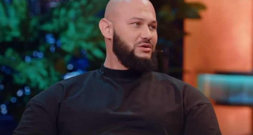 Кто-то мирно, другие - со скандалами: кто из российских звезд решил развестись в 2025 году