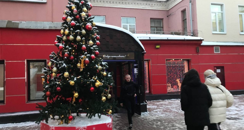 "Выходные будут перенесены". В зимние праздники внесли смелые изменения - как будем отдыхать в России