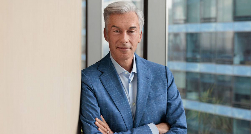 В ВТБ назвали основные драйверы развития биометрии до 2030 года