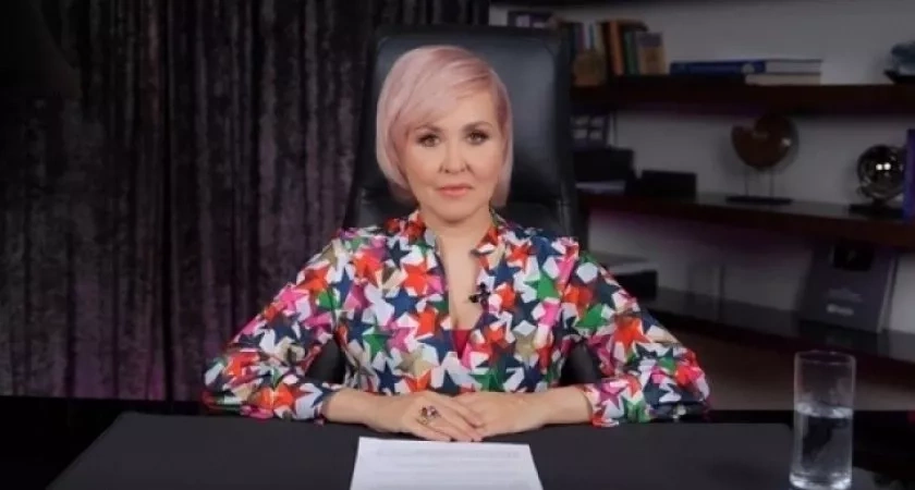 Этому знаку предписано счастливое будущее совсем скоро: по прогнозу Василисы Володиной - их ждет мощный прорыв