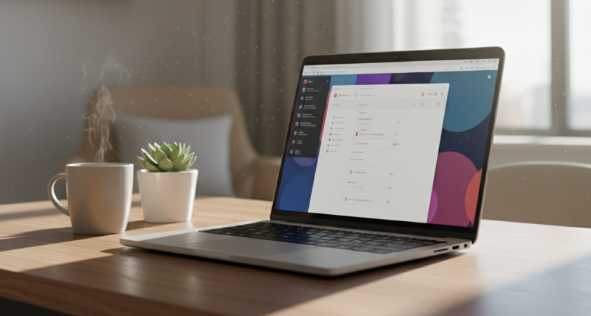 Почему ноутбук стал сильно шуметь после чистки - должен знать каждый владелец девайса