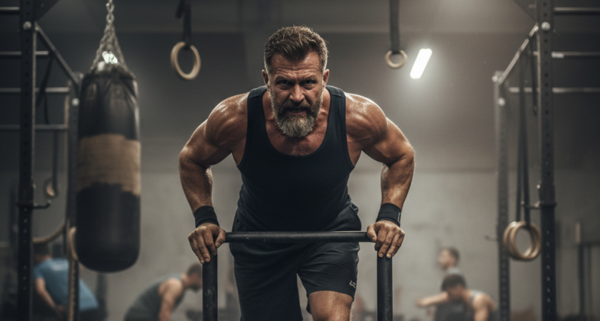 Дайте дочери это имя - и она покорит мир: статное имя для девочки, которое значит "победительница"