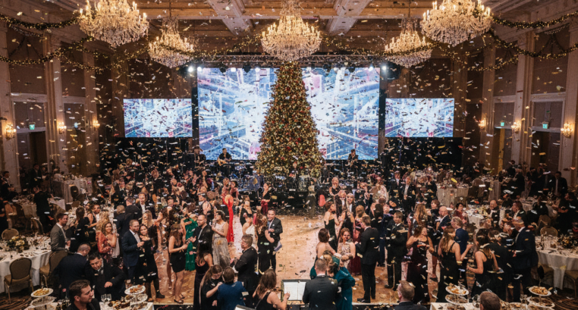 Баста, Кадышева, Шаман: кто «срубит» миллионы на корпоративах в Новый год - такие суммы россиянам и не снились