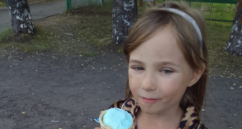 Шикарное древнегреческое имя для дочки - стало популярно еще в 18 веке у дворян. В переводе значит "любовь"