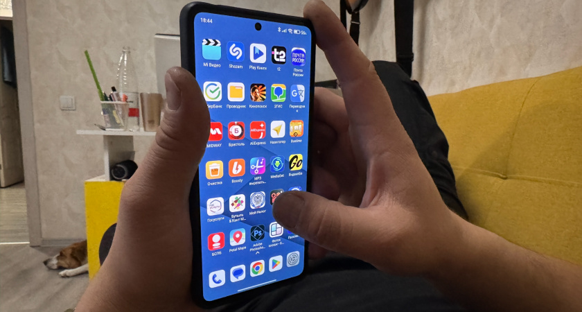 6 вредных советов по зарядке, которые уничтожают батарею телефона. Никогда так не делайте 